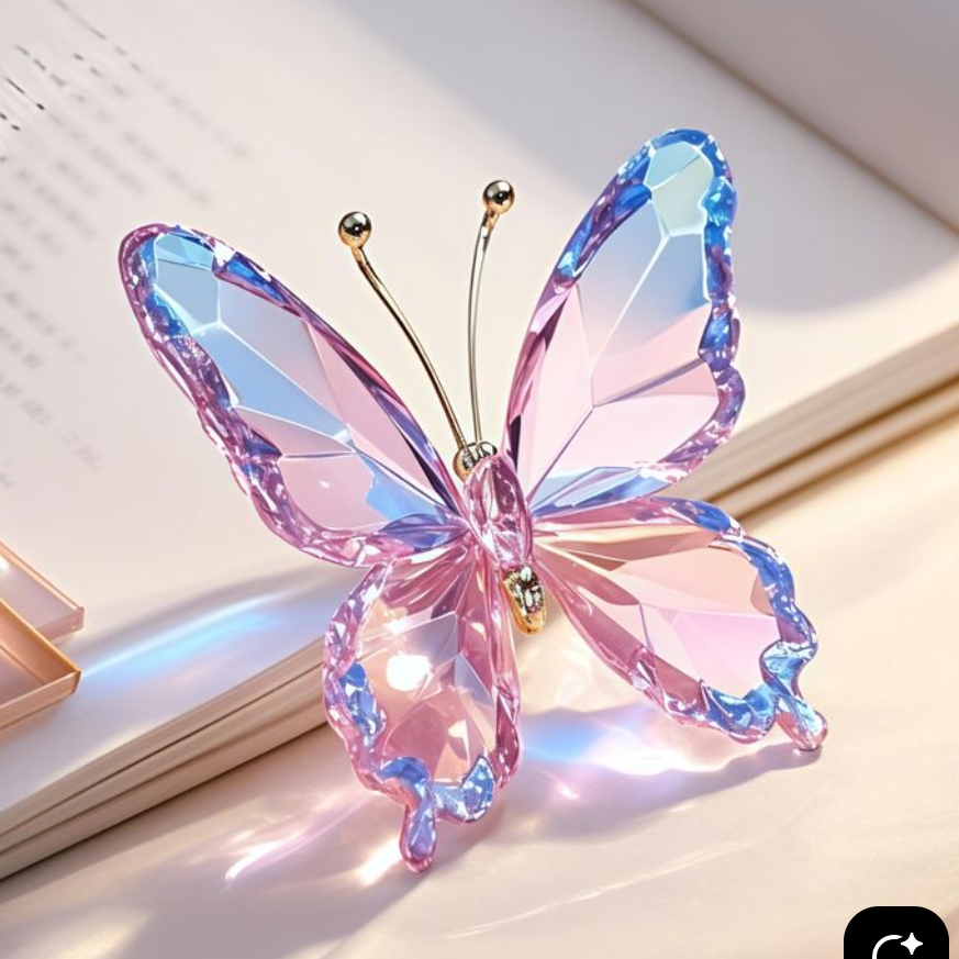 ✧ Zahra DESIGN ✧