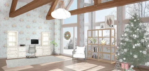 Home Office