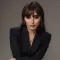 sarah el ashry