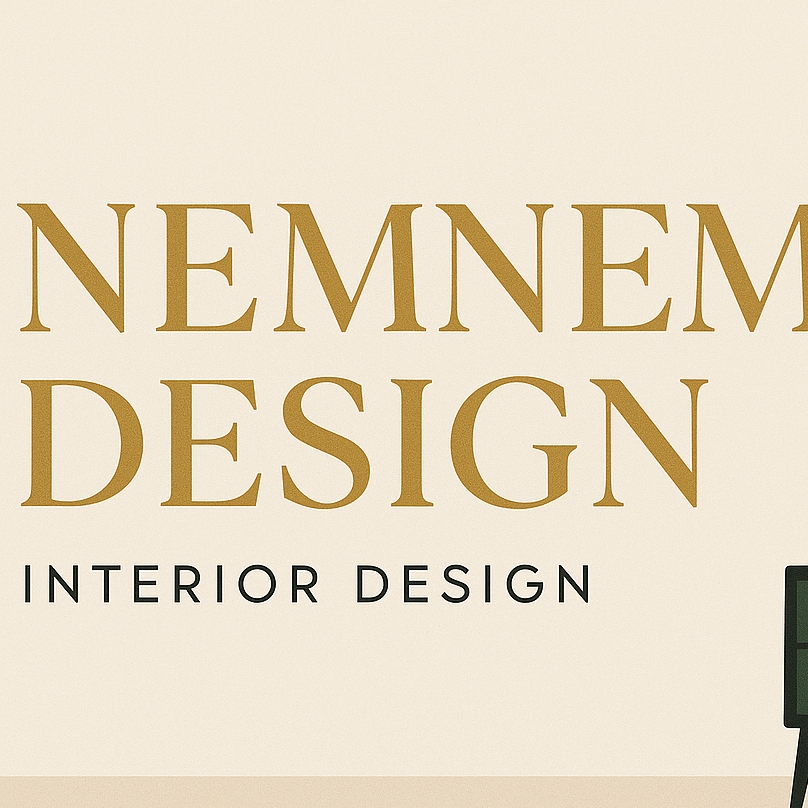 NemNem Design