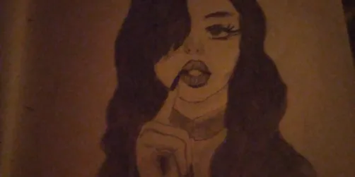 Latest Art lol