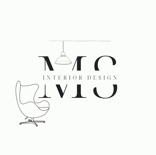 MS Design