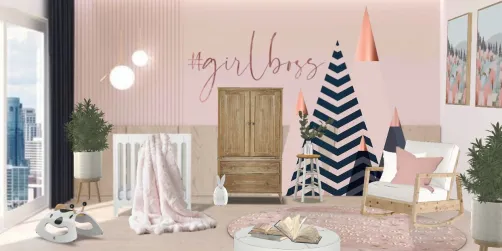 Twinkle, Twinkle You're my Only Star