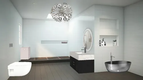 a hopefully great room for a girl