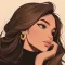 Deema Ahmad