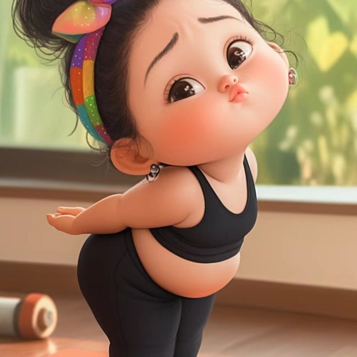 rodriguezgilyunet yunet