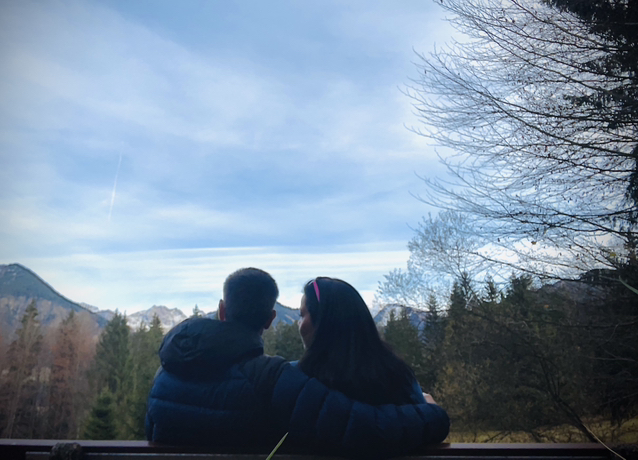 Sara R ☀️☕️💞