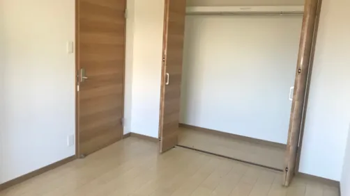 あ