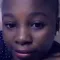 Adelina madee