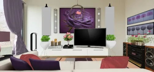 Women Cave 💕