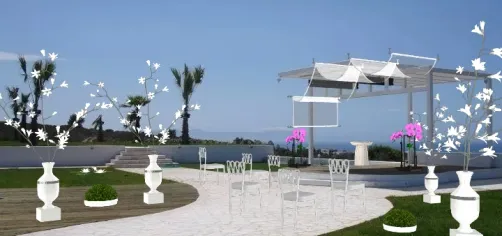 Decora boda .decoration wedding
