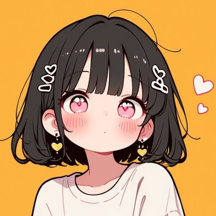 Brahminy Kite🪁🇧🇩