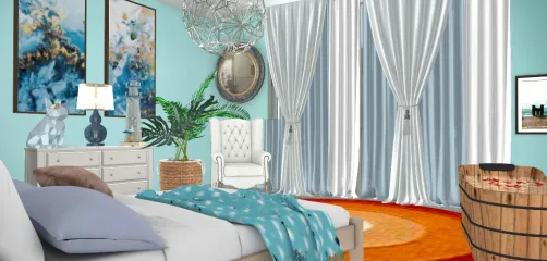 Beachhouse