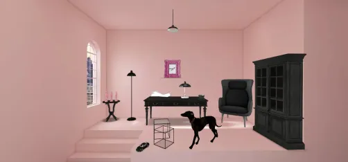 Black Pink:the next shoot