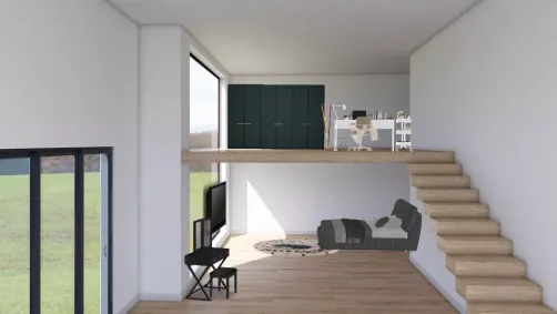 room 2 (Lotte)