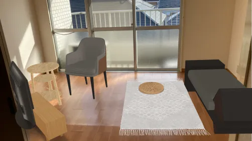 あ
