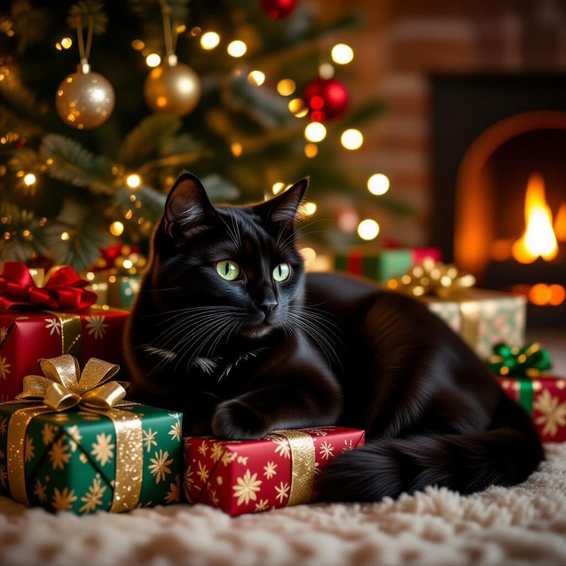 Joanne M  🐾💜🐾🖤