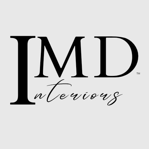 IMD Interiors