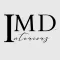 IMD Interiors