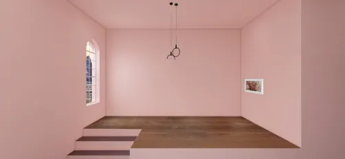 Quarto fofo