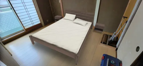 あ