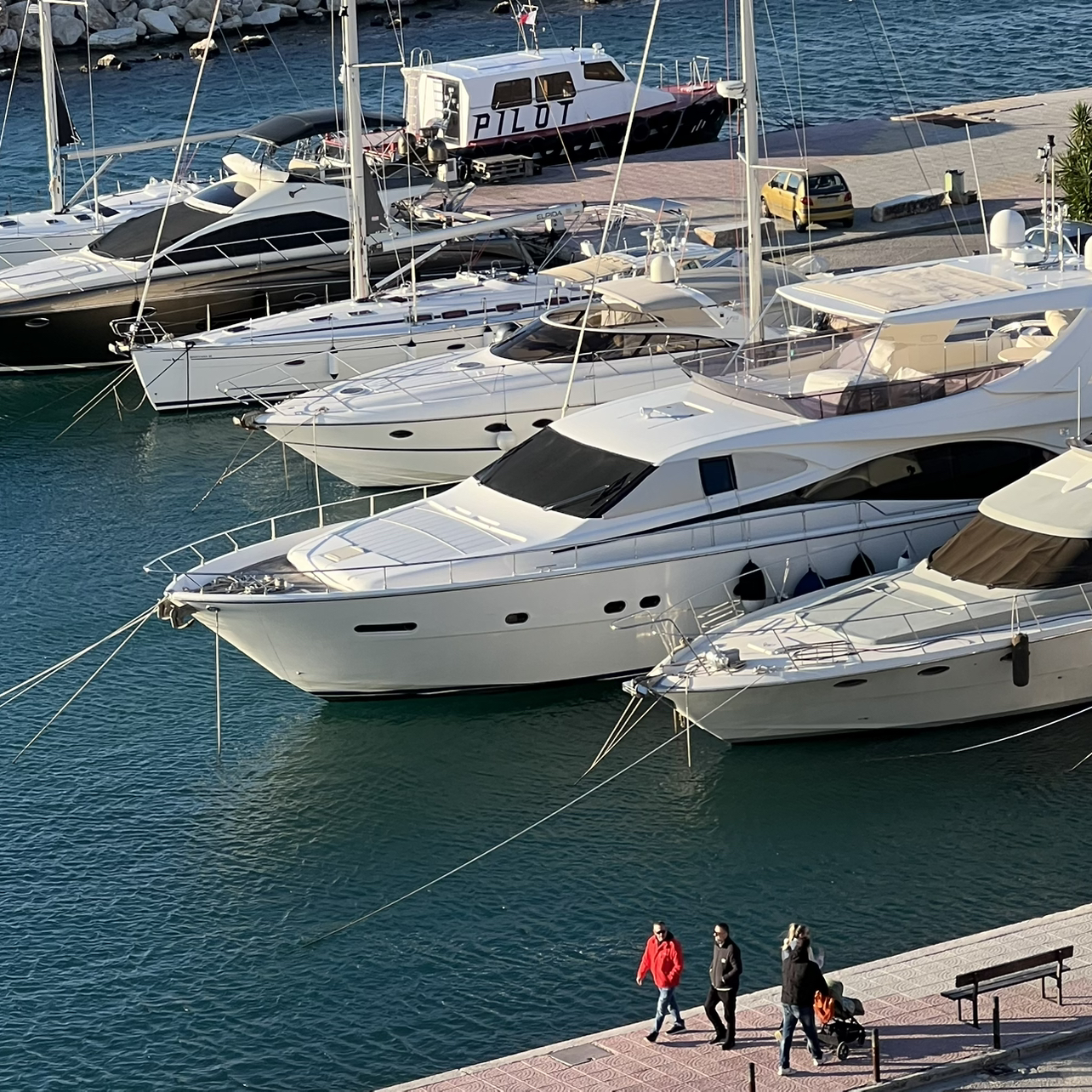 Stathopoulou Foteini