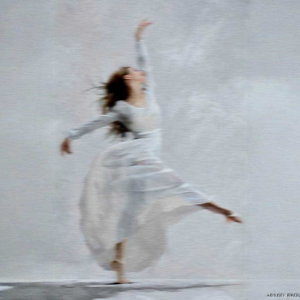 𝐒𝐨𝐟𝐢𝐚 | 𝓓𝓮𝓼𝓲𝓰𝓷𝓼