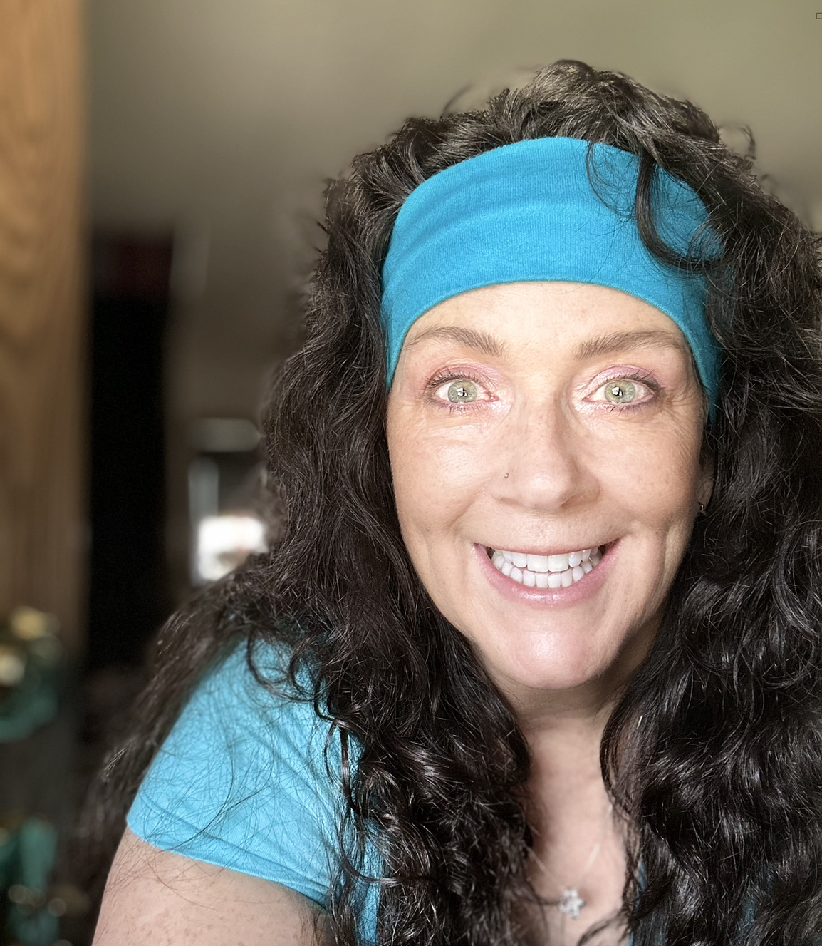 Stacey Stevens🐺🤎🍃