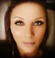 user-avatar