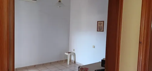 Fgg
