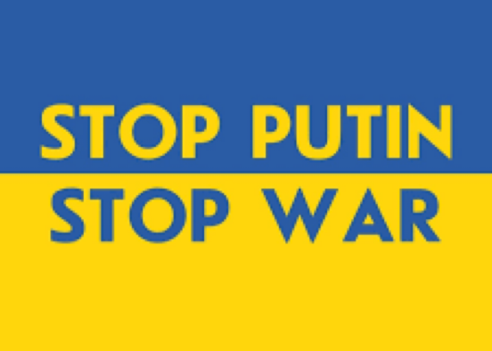Hi,you maybe know — i from in Ukraine🇺🇦There is war.You from Russia🇷🇺? Ukraine not Russia,Ukraine it is Ukraine.We don’t do this war.You Russia do this war.Where you from? Design Rendering