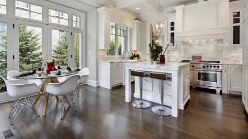 Hey score me!!! out of 10