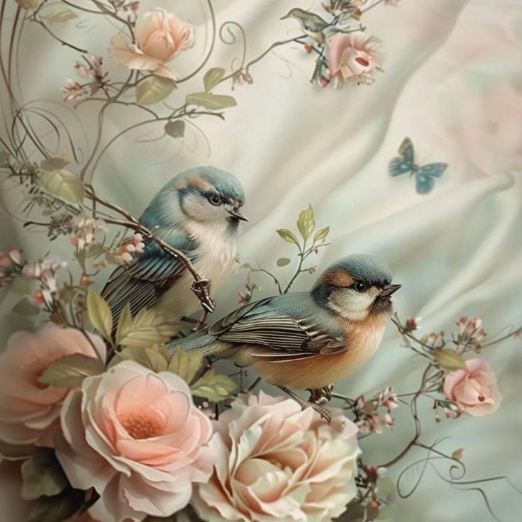 Kimberly Lockaby 🌷🌻🦋🦋