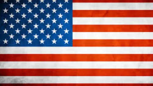 Happy 4th of July!!!!!🇺🇸
