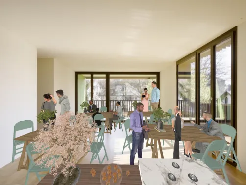 SharedTemplates Js: Homestyler Cafe