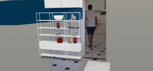 Despensa