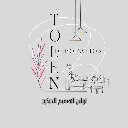 Tolen design