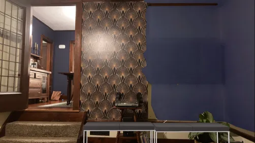 back room 2
