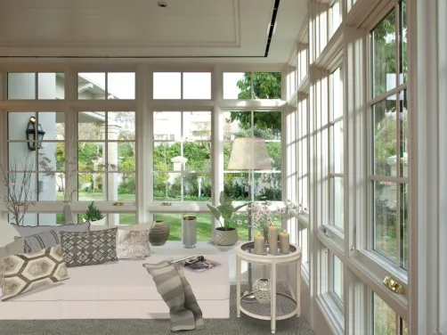 #Dreamroom