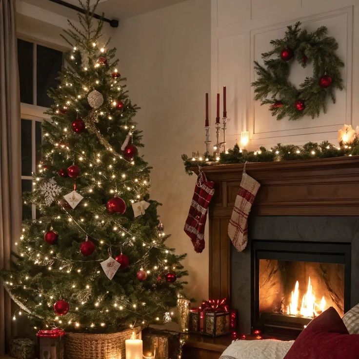 Kimberly Lockaby 🌷🌻🦋🦋