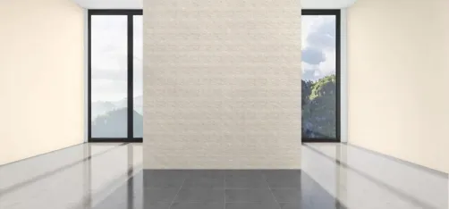 ا
