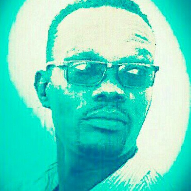 معاوية إبراهيم محم ابراهيم القديل