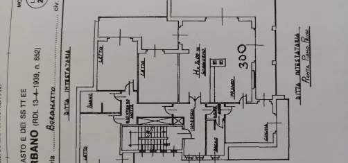 Camera1