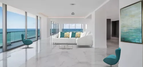 Decora casa de verano, en tonos blanco, turquesa marino.decoration house of beach, in color white ,and marine turquoise color.