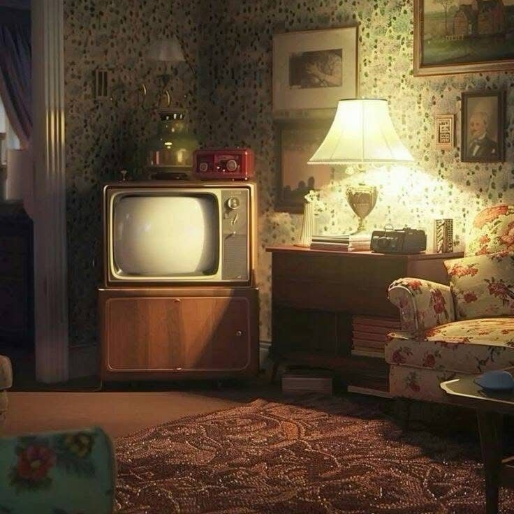 рима римовна