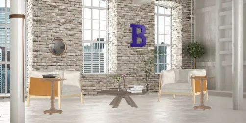 Test B