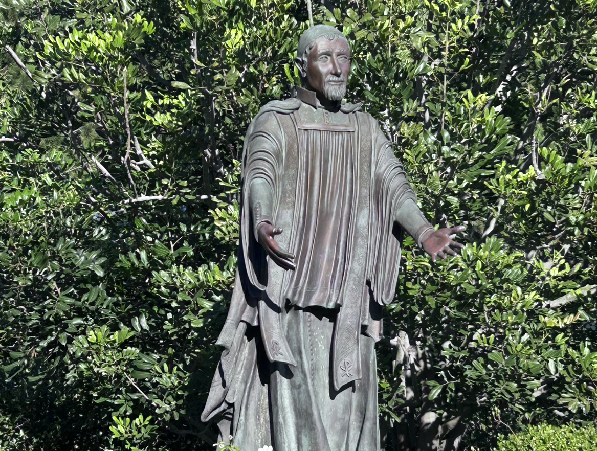 Karlea Elizabeth  Clements