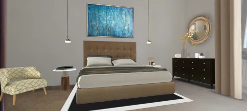 Virtual STAGING Via LANDI 
