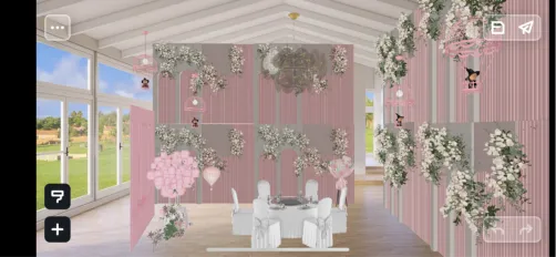 𝙿𝚛𝚒𝚟𝚊𝚝𝚎 𝙿𝚊𝚛𝚝𝚢 🎉 