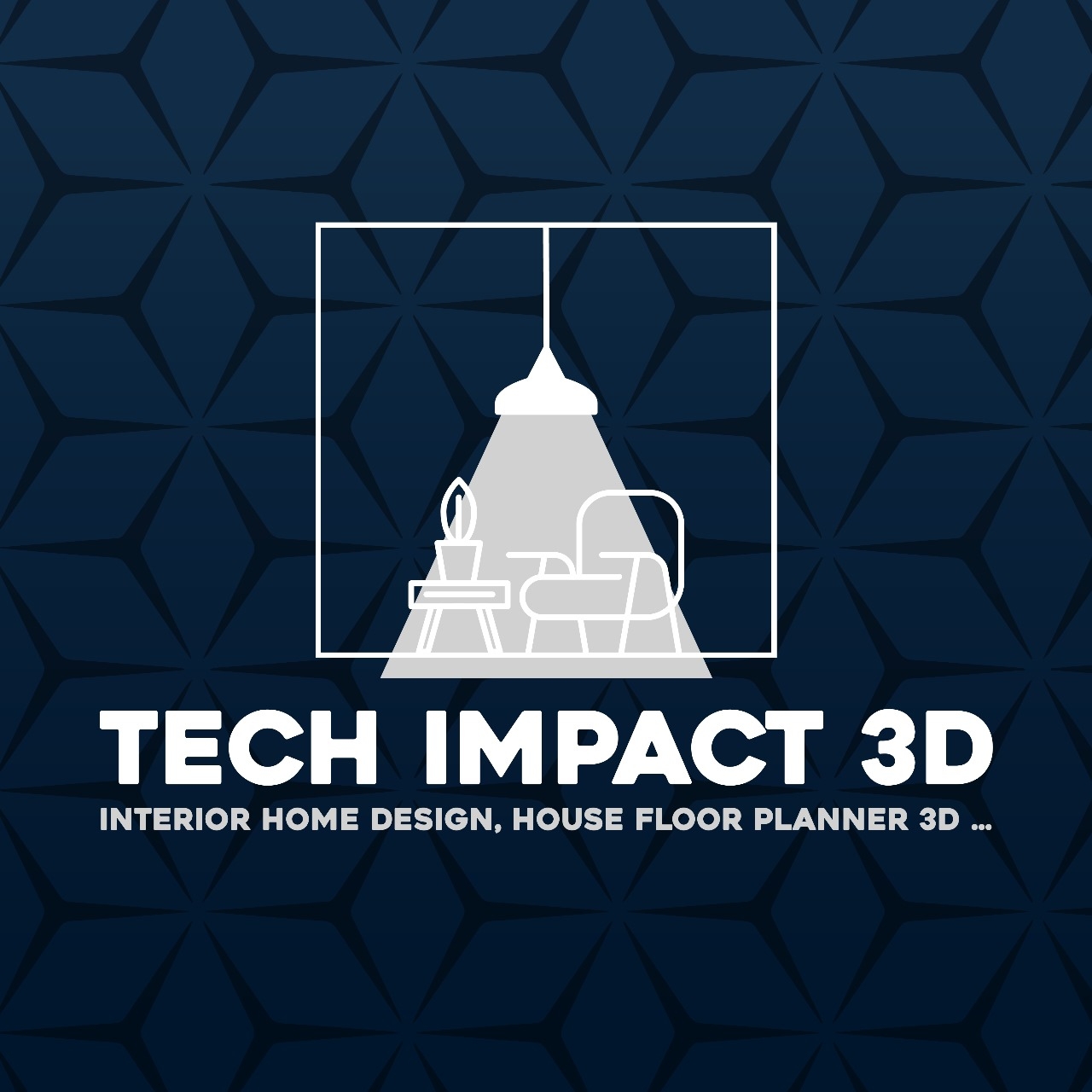 Tech impact 3D